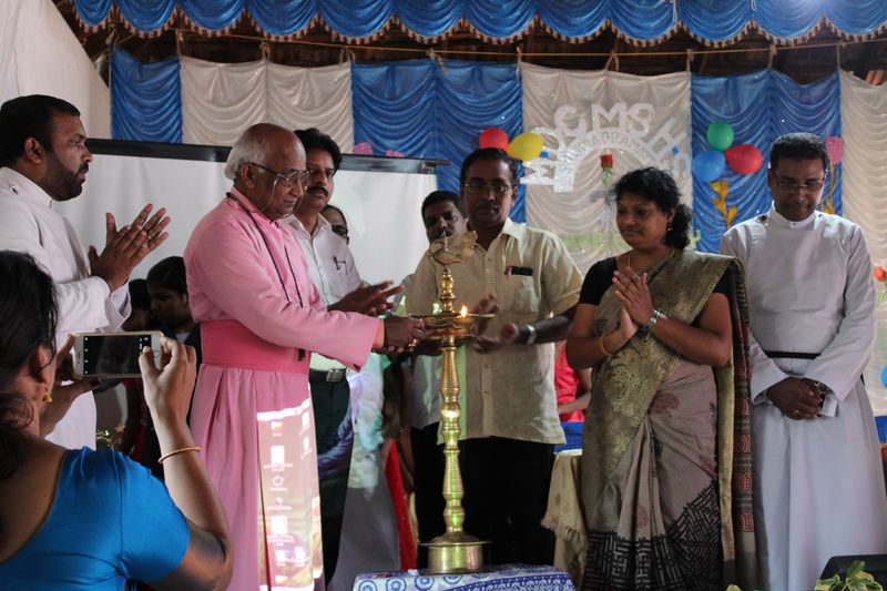 പ്രമാണം:IMG 0718.JPG