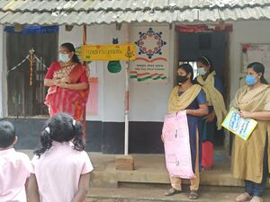 IMG 20211116 105357.resized.jpg