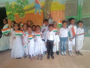 INDEPENDANCE DAY LP STUDENTS-13376.jpg