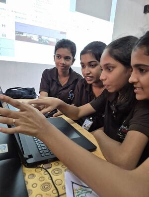 Image 2025-06-23 .jpg