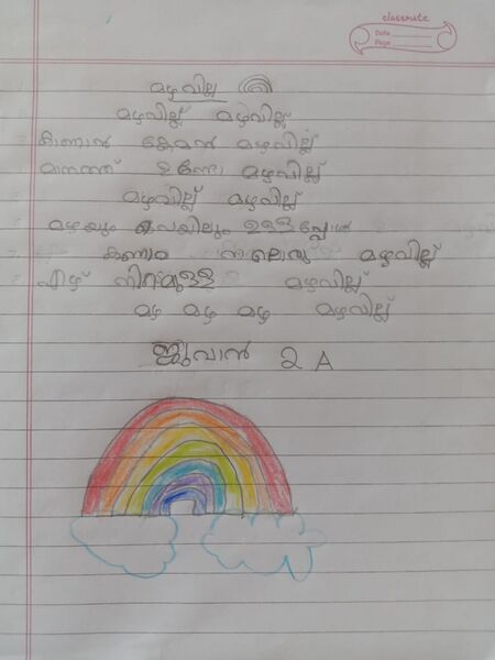 പ്രമാണം:Juvan std -1.jpg