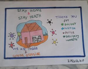 KNALPS Zalva 1st STD.jpeg