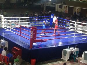 Ksk-2024-boxing-25049-Ghss Kadayiruppu-10.jpg