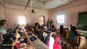 LITTLE KITES MOTHER PTA.jpg