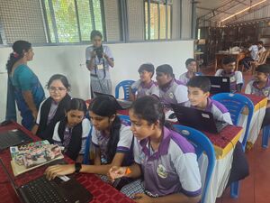 LK 11007 P-Camp 2025 1.jpeg