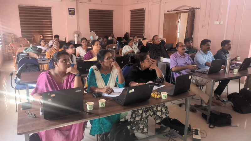 പ്രമാണം:LK Subdistrict camp DRG 2.png