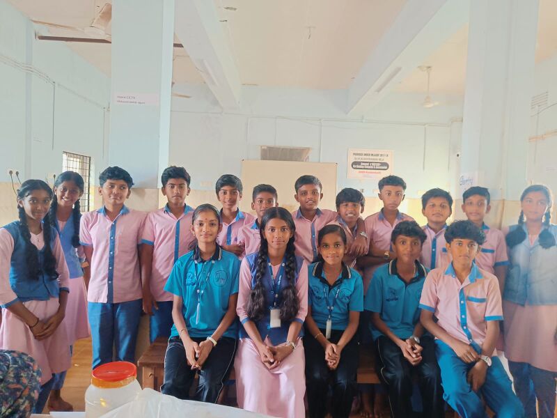 പ്രമാണം:Lk24 KSD 11054 6.jpeg