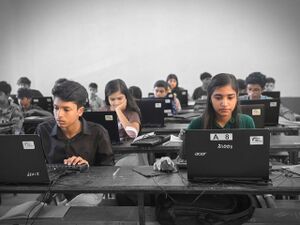 Lkdc2023-26-PKD-ANIM CLASS 3.jpg