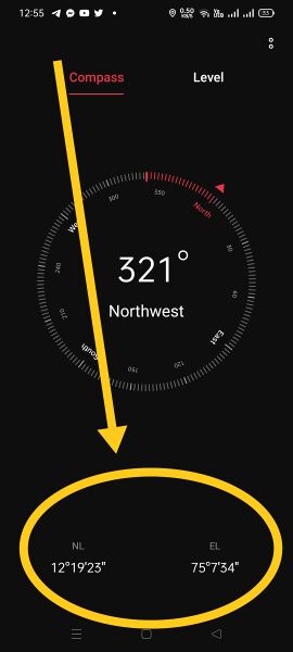 പ്രമാണം:LocationFinder 11.jpg