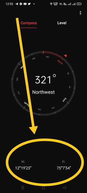 LocationFinder 11.jpg