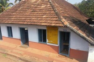 MDLPS PUTHUPPALLY.jpg