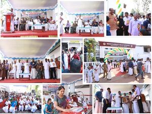 MMUPS INA COLLAGE 1.jpg