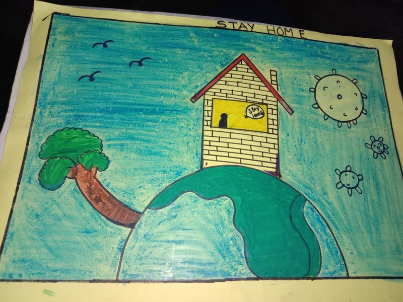 പ്രമാണം:MRIDHULKRISHNA MIT UPS P Vemballur.jpg