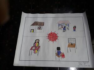 NERKAZHCHA DRAWING COMPETITION 18.jpg