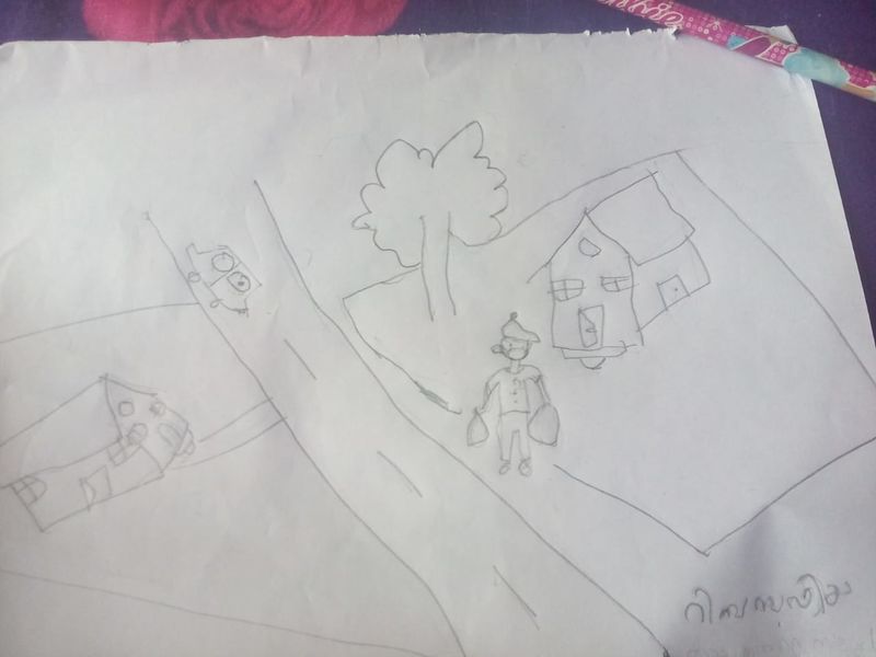 പ്രമാണം:Nerkazhcha 13332.jpg