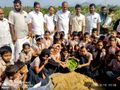 15:18, 10 ഫെബ്രുവരി 2020-ലെ പതിപ്പിന്റെ ലഘുചിത്രം