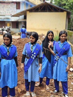 Paristididinacharanam 7.jpeg