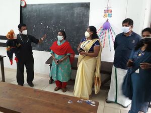 Pravesanolsavam2021 3.jpg