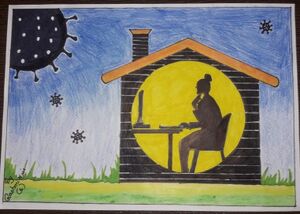 Resmi Nair NerKazhcha.jpg