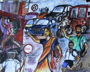 SSK2018-19 602 HS A 141 43022.JPG