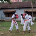 12:49, 30 ജനുവരി 2022-ലെ പതിപ്പിന്റെ ലഘുചിത്രം