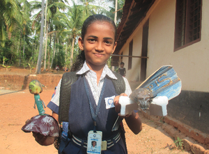 Screenshot from 2018-09-06 18-09-38.png