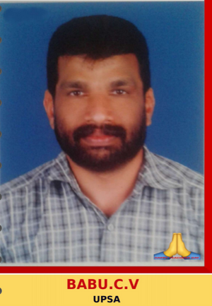 Screenshot from 2022-01-27 23-12-56.png