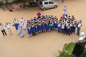 Solareclipse 19 35052 1.jpg