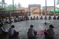 12:09, 29 മേയ് 2026-ലെ പതിപ്പിന്റെ ലഘുചിത്രം