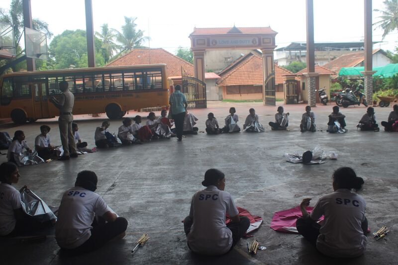 പ്രമാണം:Spc2026 7 13006 6000x4000.jpg