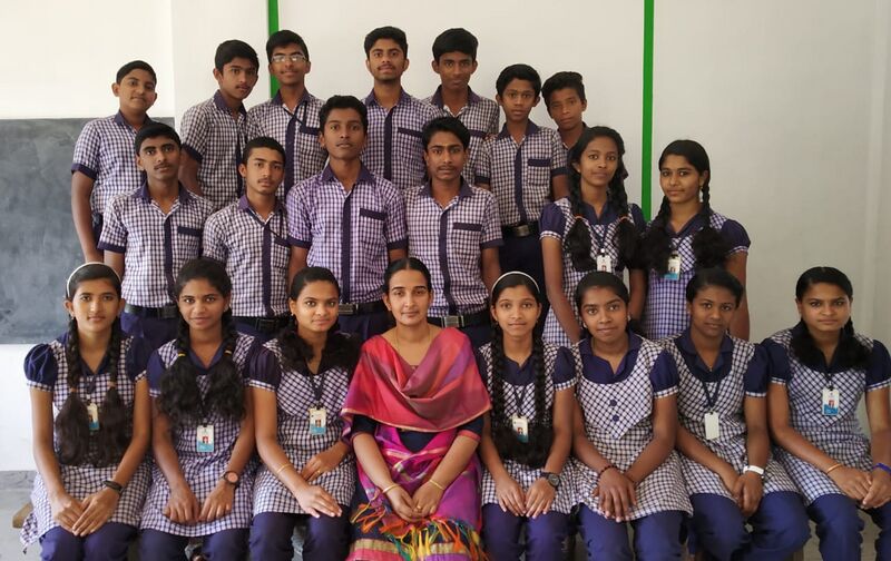 പ്രമാണം:Sslc3 30014.jpg