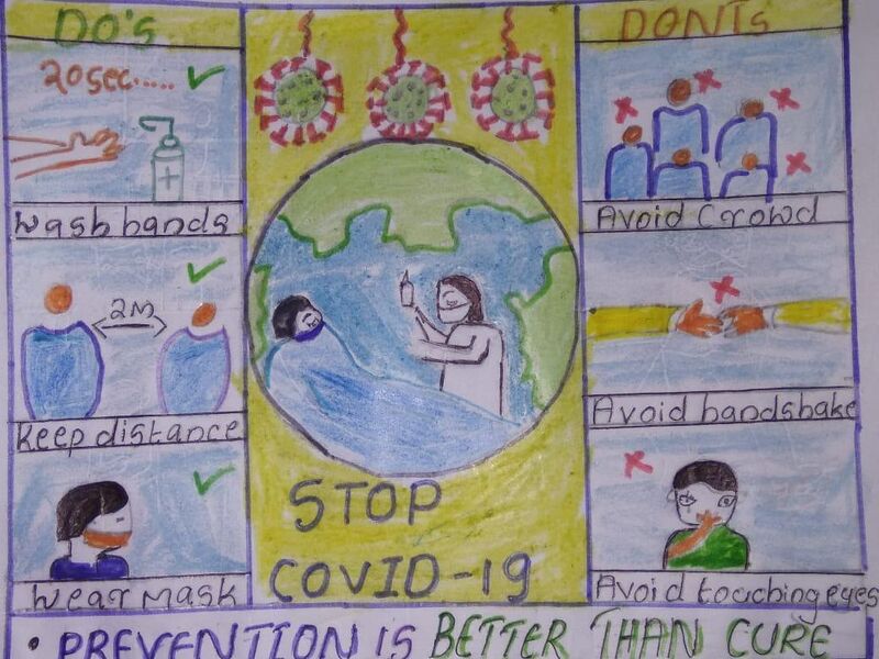 പ്രമാണം:THARA THANKACHAN STD 9.jpg