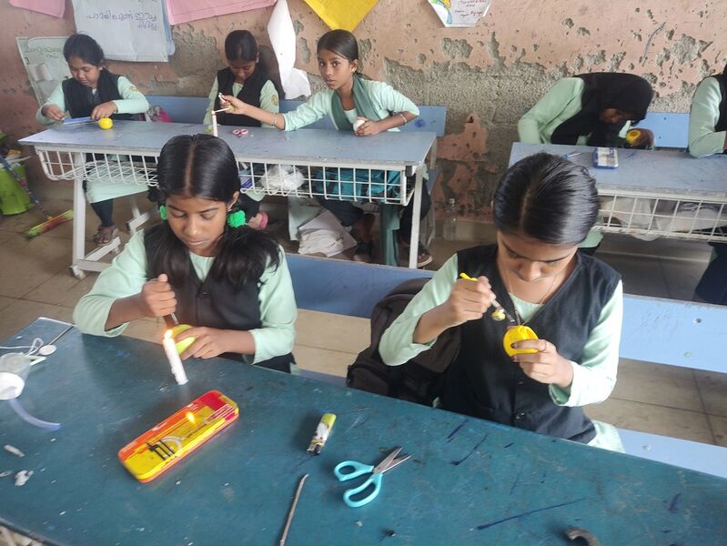 പ്രമാണം:TLM WORKSHOP 4 2024-25.jpeg