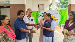 Tree planting eco club 2025.jpg