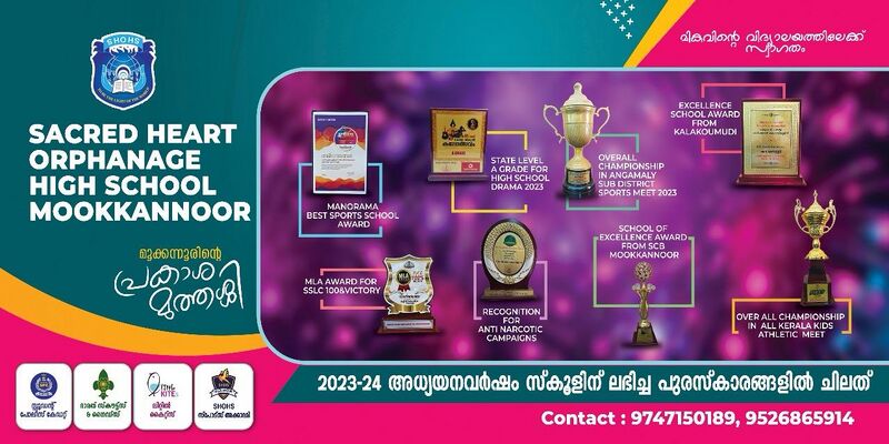പ്രമാണം:Trophy shohs.jpeg