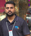13:00, 1 ജൂൺ 2026-ലെ പതിപ്പിന്റെ ലഘുചിത്രം