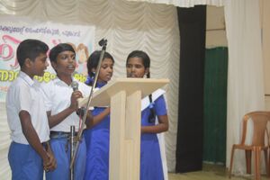 Vayanadinam 35052 23 (1).jpg