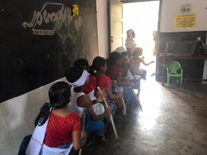 WhatsApp Image 2022-01-25 at 11.25.28 AM.jpg