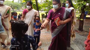 WhatsApp Image 2022-02-15 at 10.03.30 AM.jpg