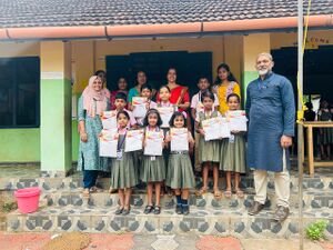 WhatsApp Image 2026-03-09 at 6.47.36 PM.jpg