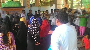പൊതുവിദ്യാഭ്യാസ സംരക്ഷണ പ്രതിജ്ഞ.jpg