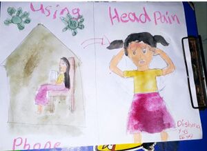 --മൊബൈൽ ഫോൺ--.jpeg