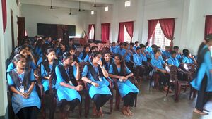 11010 School level Kalolsavam.jpeg