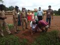 15:10, 13 ജനുവരി 2022-ലെ പതിപ്പിന്റെ ലഘുചിത്രം