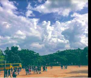 11065 PLAYGROUND.png