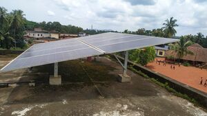 11069 hitech solarpanal.jpg