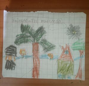 11469-KGD-KUNJ-FATHIMA FAHMIDA.jpg