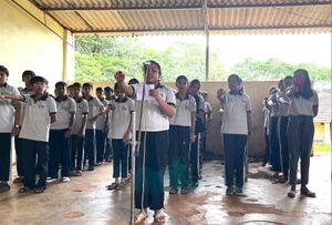 12009 softwarefrdm1.jpg