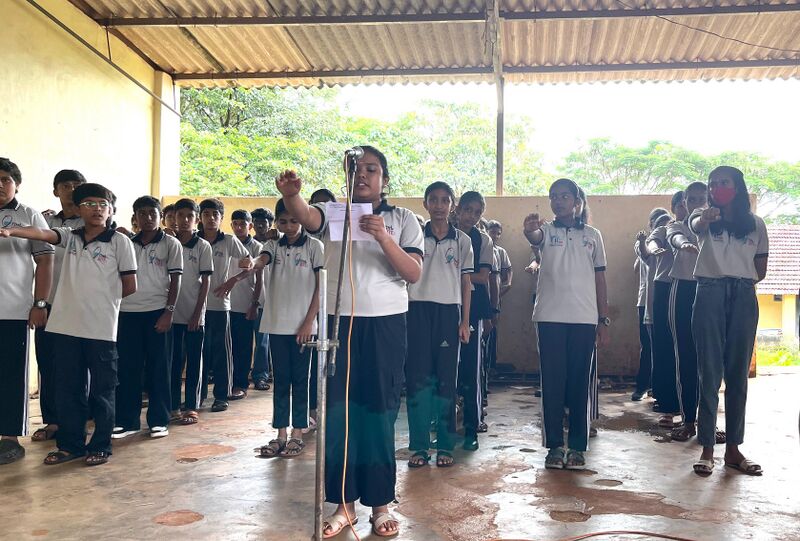 പ്രമാണം:12009 softwarefrdm1.jpg