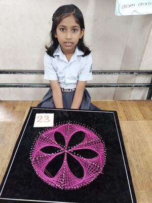 12017 sciencefair4 2024.jpg